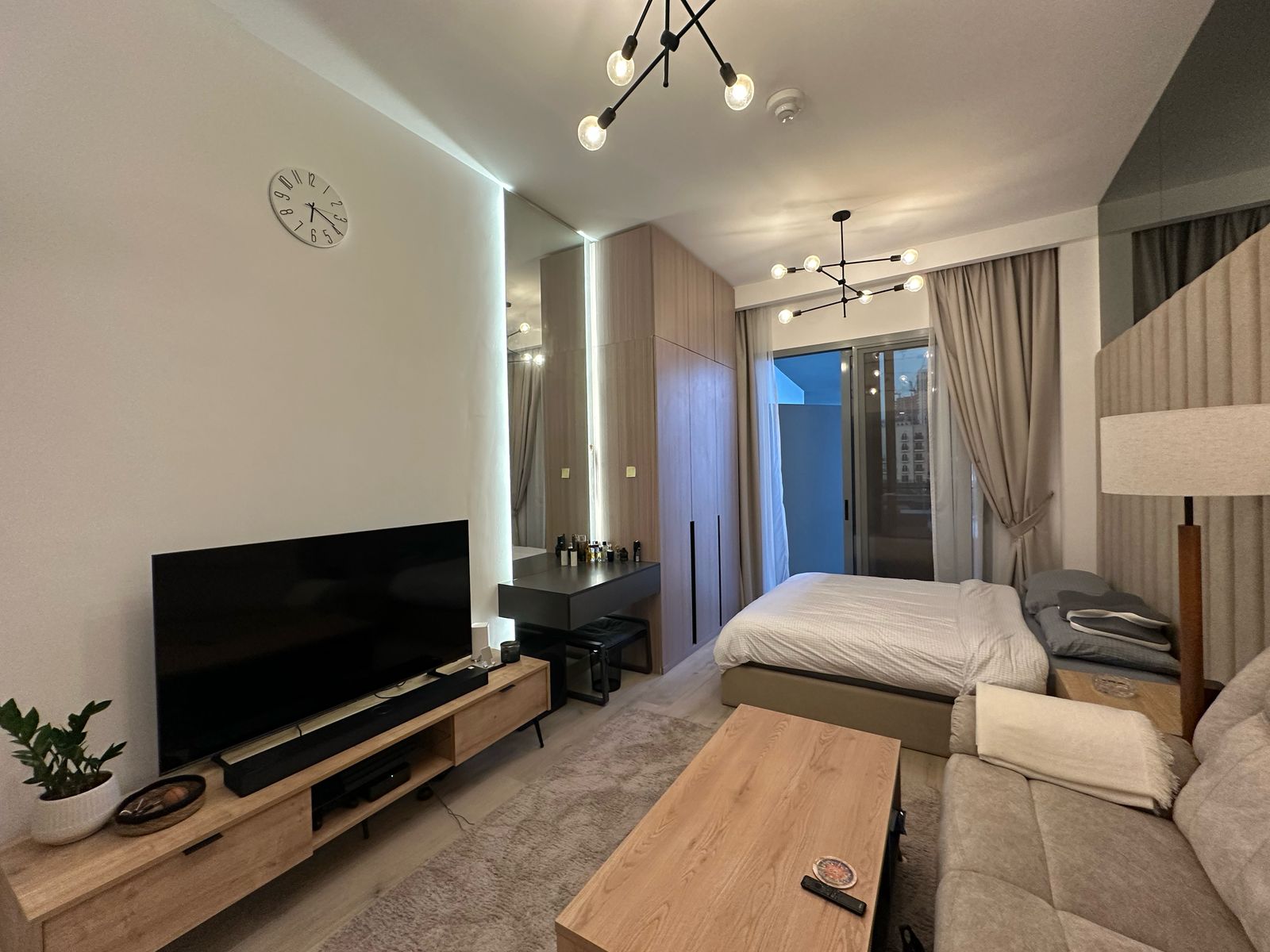 WhatsApp Image 2026-01-12 at 8.17.05 PM